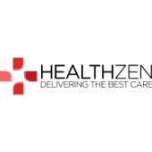 Healthzen 